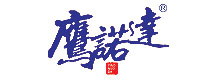 工厂冬季工装