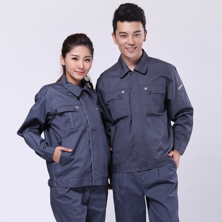 宾馆工作服
