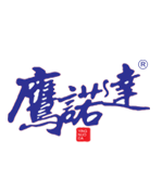 中建公司劳保服