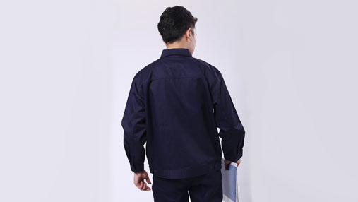 劳保服工作服