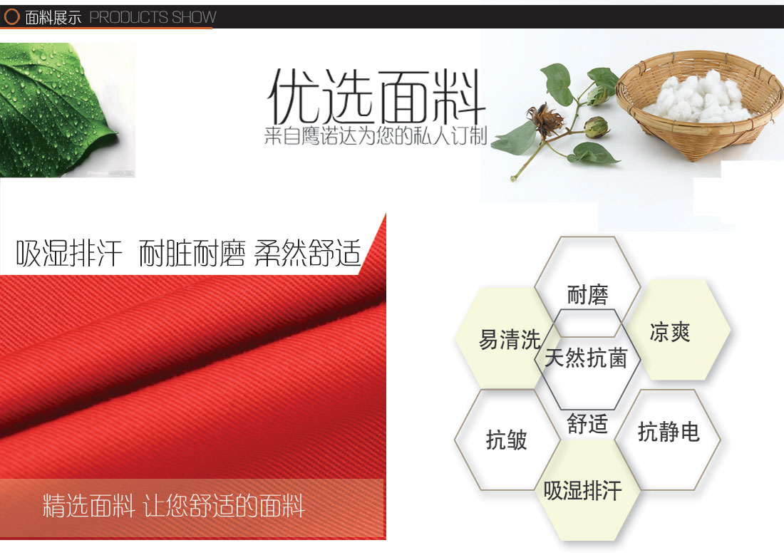 男款正面背面,女款正面背面图