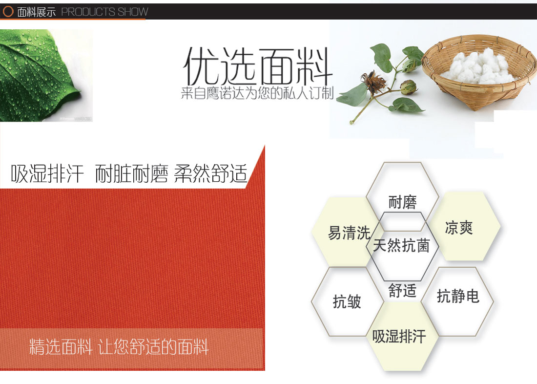 男款正面背面,女款正面背面图