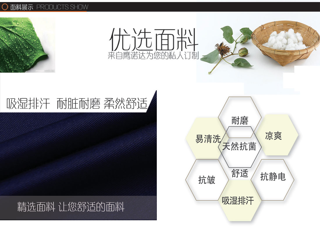 </span>男款正面背面,女款正面背面图<span>