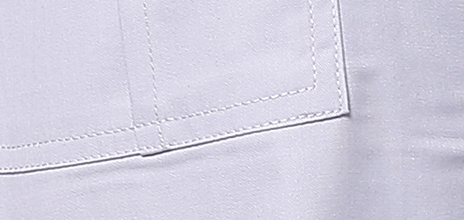 双排加固工艺。