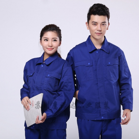 电焊工专用工作服