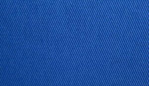 工作服常用面料解析_工作服面料_工作服面料种类