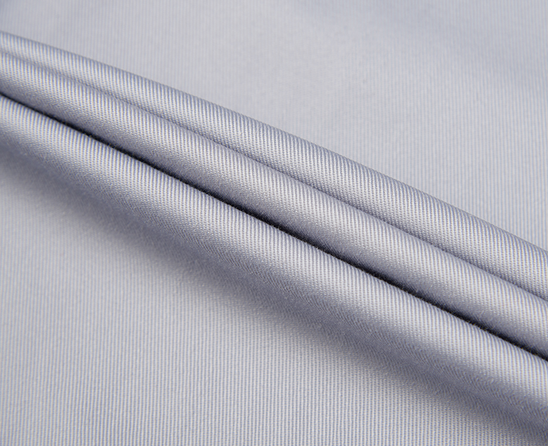 灰色工作服AC2207-4 (pic7)