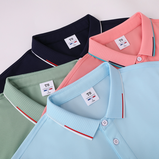 冰离子PoloTX0328(pic2)