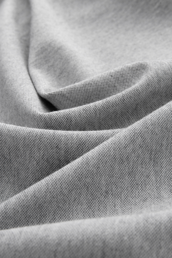 撞色POLO衫TX0317(pic8)