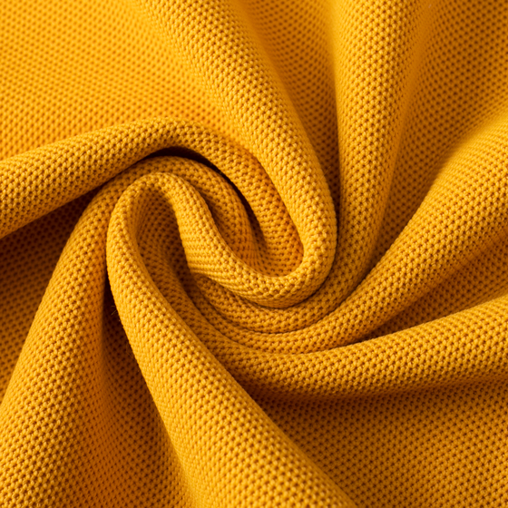 花领POLO衫TX0310(pic8)