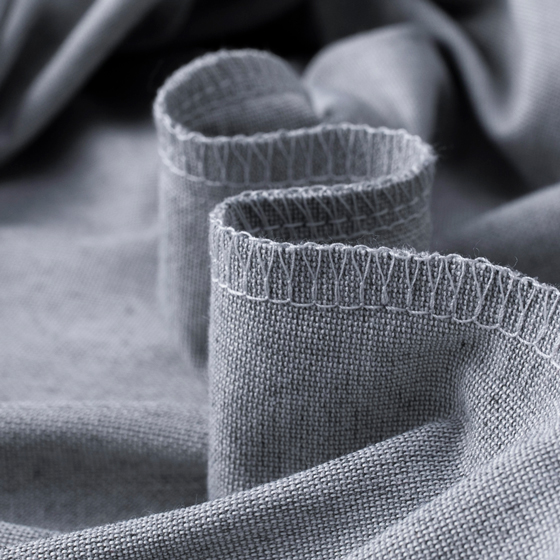 间色POLO衫TX0308(pic8)