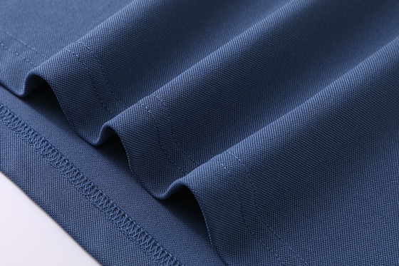 翻领POLO衫TX0307(pic7)