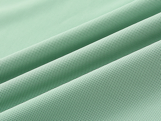 圆领T恤TX0292(pic6)