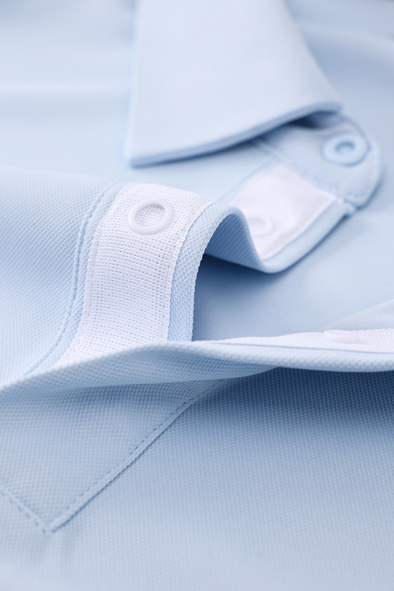 女款t恤衫TX0333(pic3)