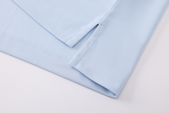 女款t恤衫TX0333(pic5)