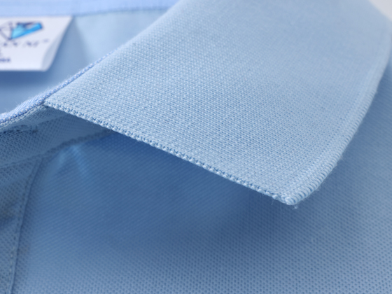 polo衫TX0318 (pic4)