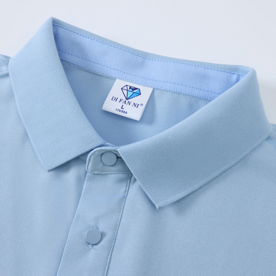 polo衫TX0318 (pic2)