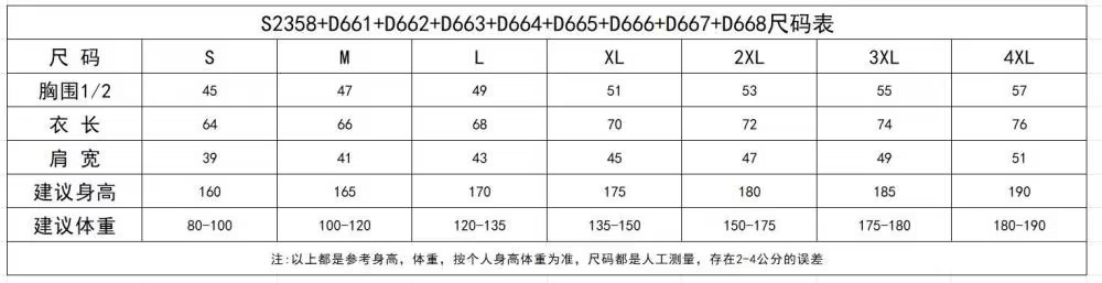 polo衫TX0318 (pic1)