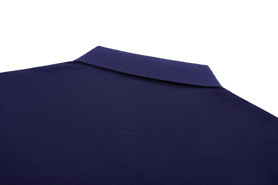 POLO衫TX0354(pic6)