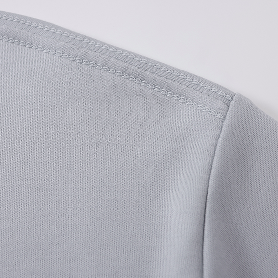 圆领衫TX0289(pic3)