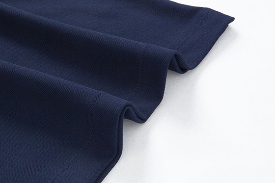 圆领衫TX0259(pic4)