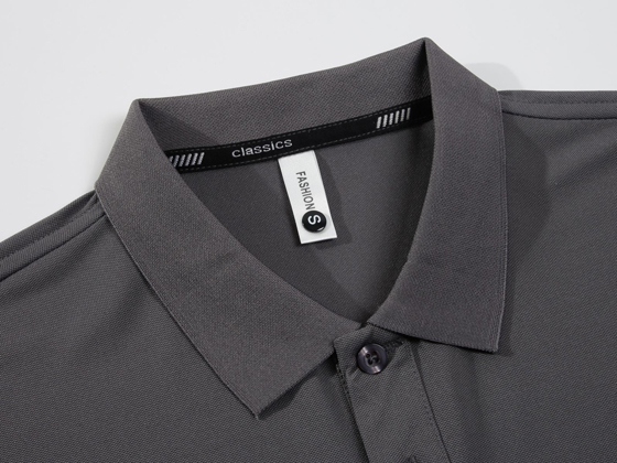 圆领衫TX0251(pic2)