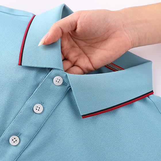 TX0157水洗棉系列(pic2)