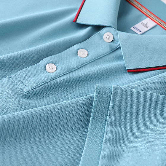 TX0157水洗棉系列(pic3)