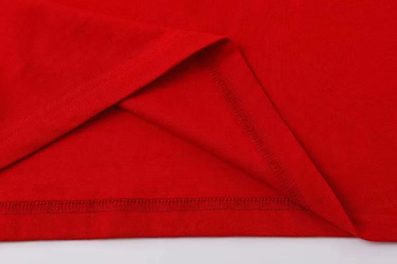 TX0154长绒棉平绒(pic4)