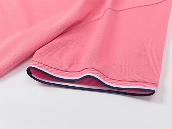 TX0176洛卡棉系列(pic3)