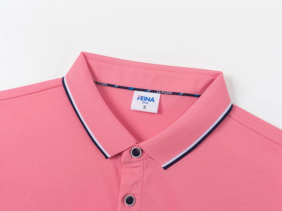 TX0176洛卡棉系列(pic2)