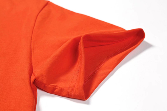 TX0189畅歌豪弟彩色(pic3)