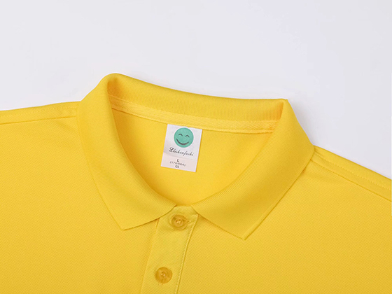 TX0186纯色口袋款(pic3)