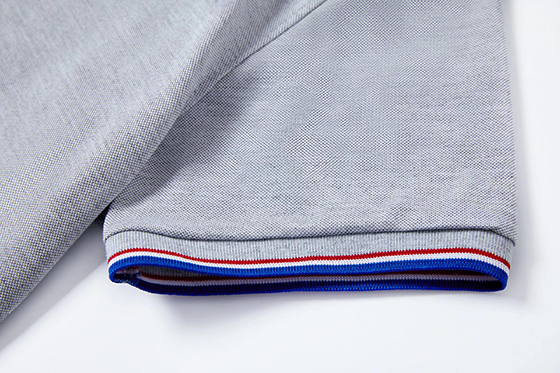 TX0185门襟三杠(pic3)