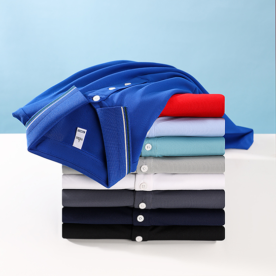 TX0163细条接袖款(pic3)