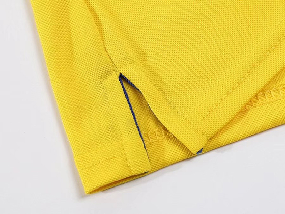 TX0184间色条翻领(pic4)