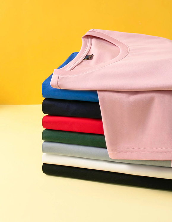 TX0183精梳圆领(pic4)