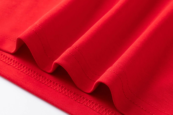 TX0183精梳圆领(pic3)