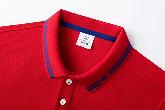 TX0180海岛棉(pic2)