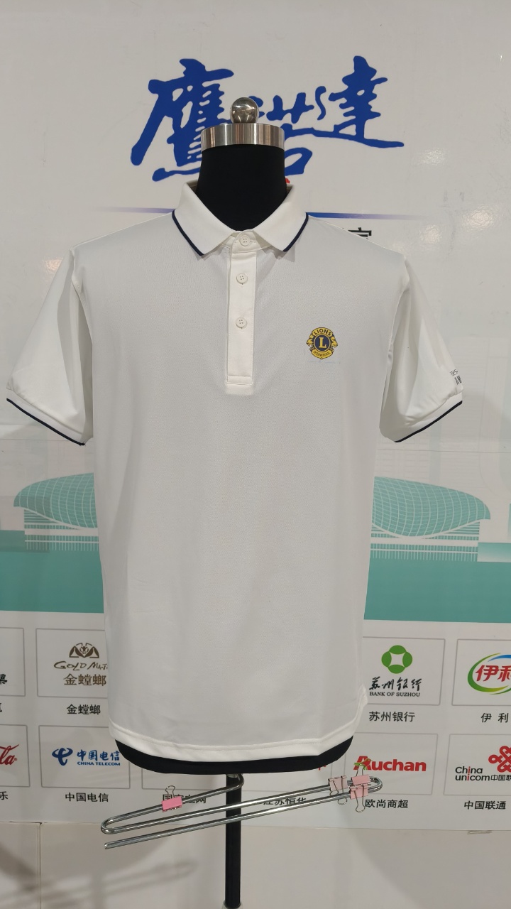 5-250612110153M3.jpg