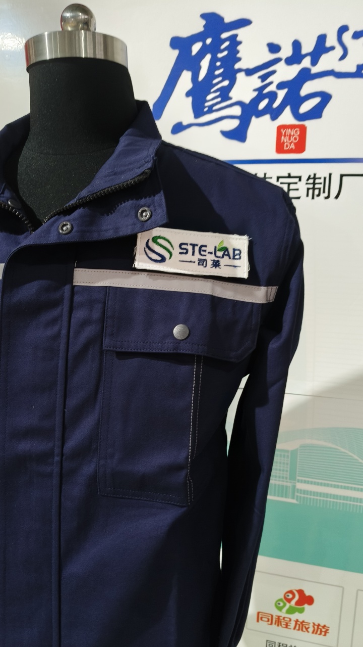 ee66f90ca34b5205465a6beb9718640c.jpg