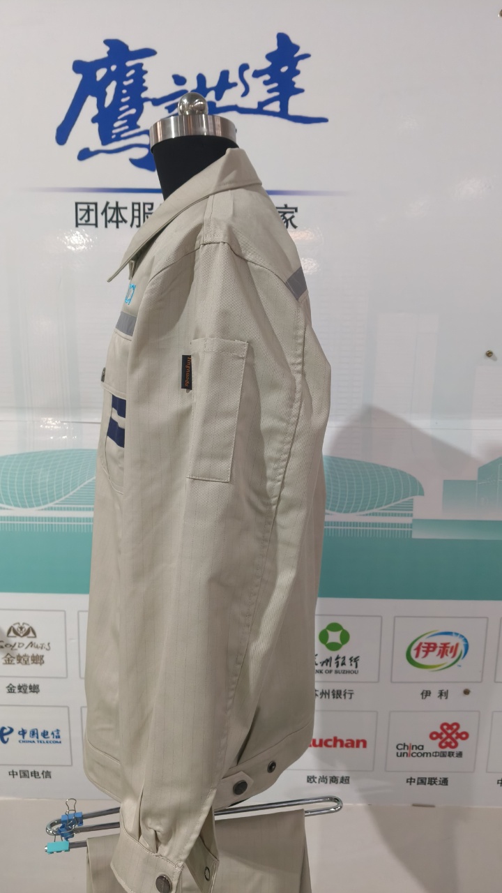 b2afcdc835067d545d0e7126e696c429.jpg