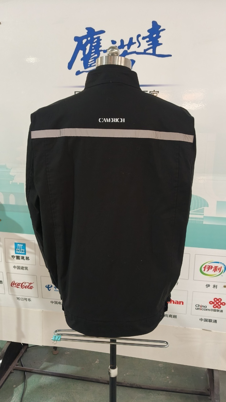 1a3f453d5608e2b0d27a63d5faccc19a.jpg