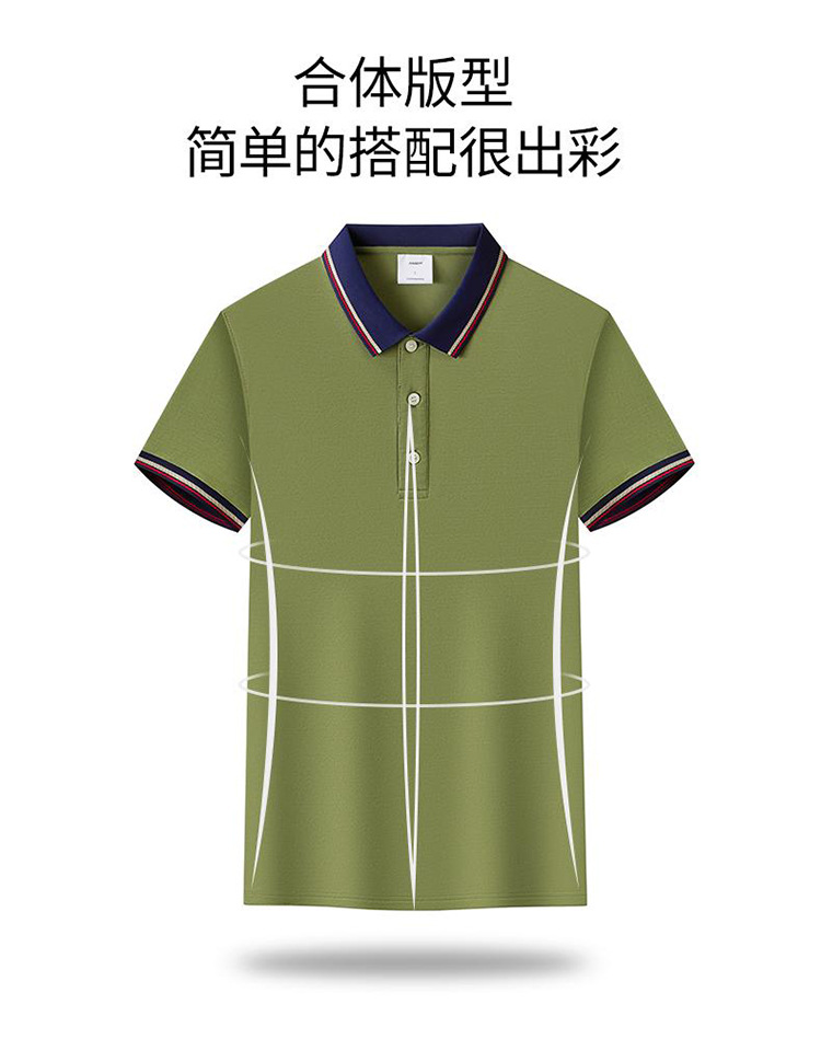 详情-15.jpg