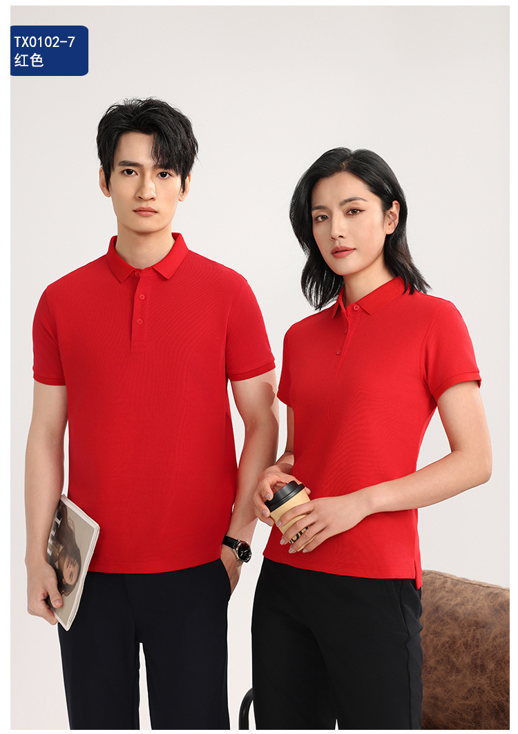 详情-07.jpg