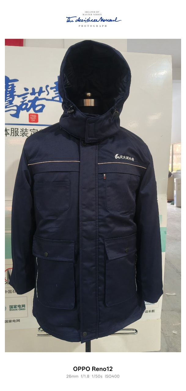 eb9a00ae1aebc44efc26f7601b50665b.jpg