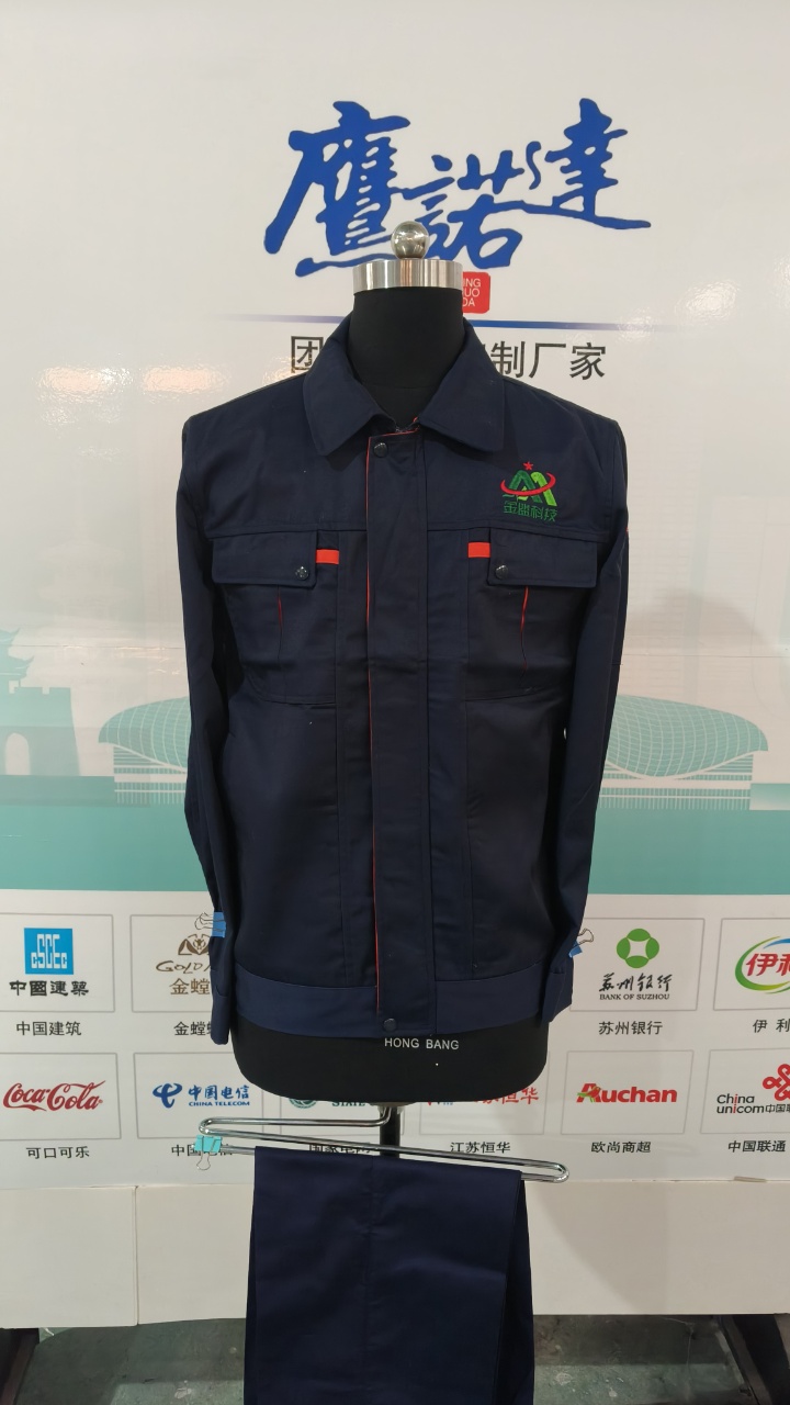 cb93bbd71512590c3d15d8e10d16fc81.jpg
