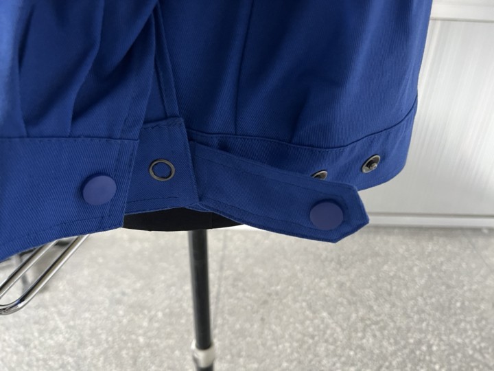 lADPD26eYeI6i_TNA2rNBI4_1166_874.jpg_720x720q90g.jpg