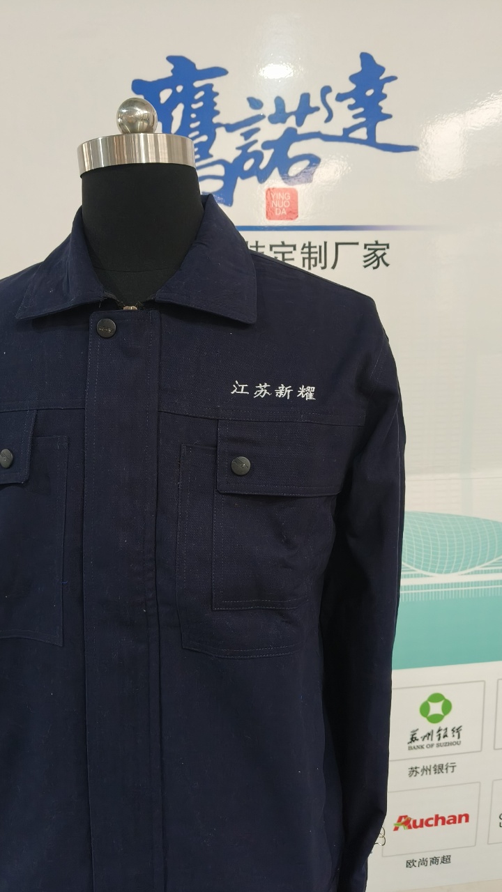 c710e8bf7d64d43e4c8ad25d84aee1bb.jpg