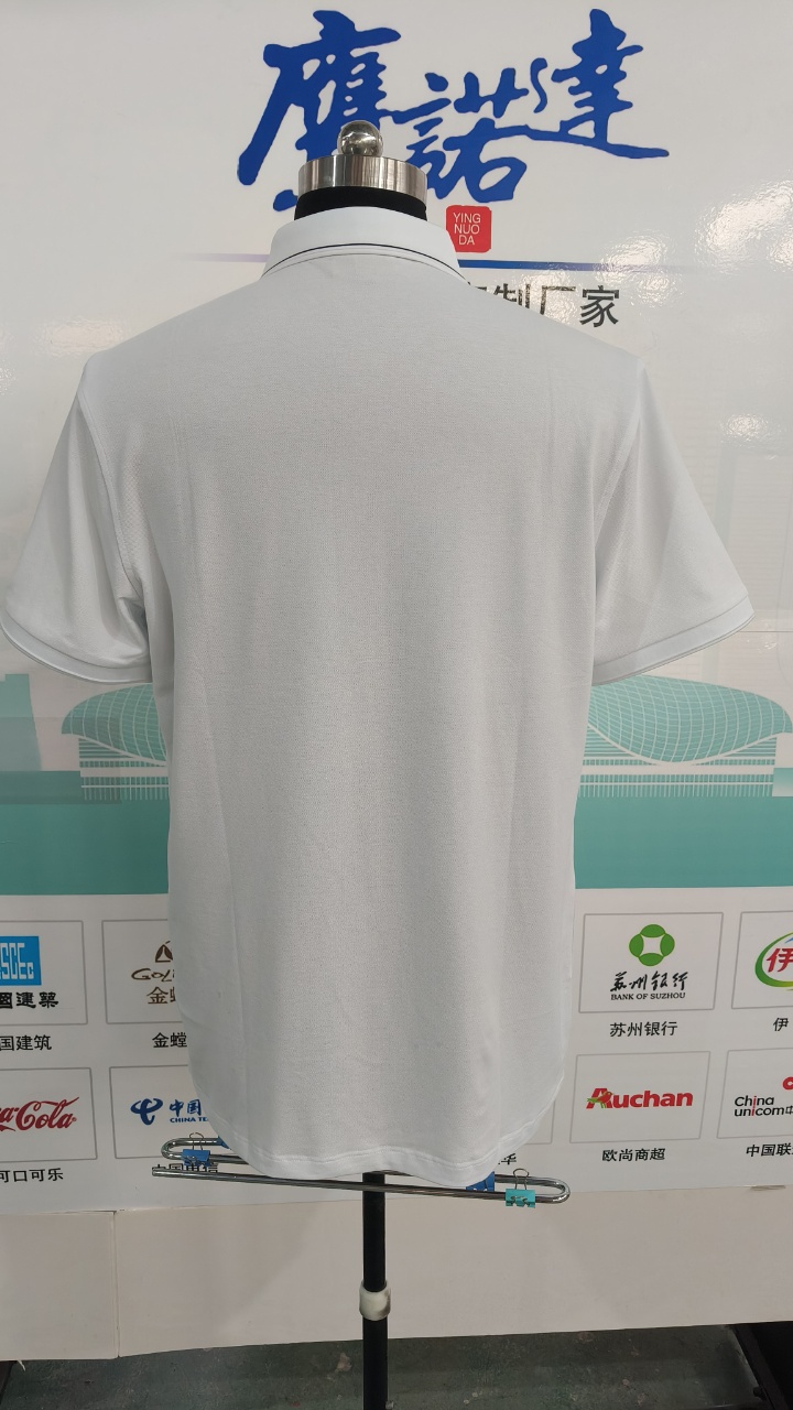 dbc8e4b615133cbe788a8ebf89ada9c3.jpg